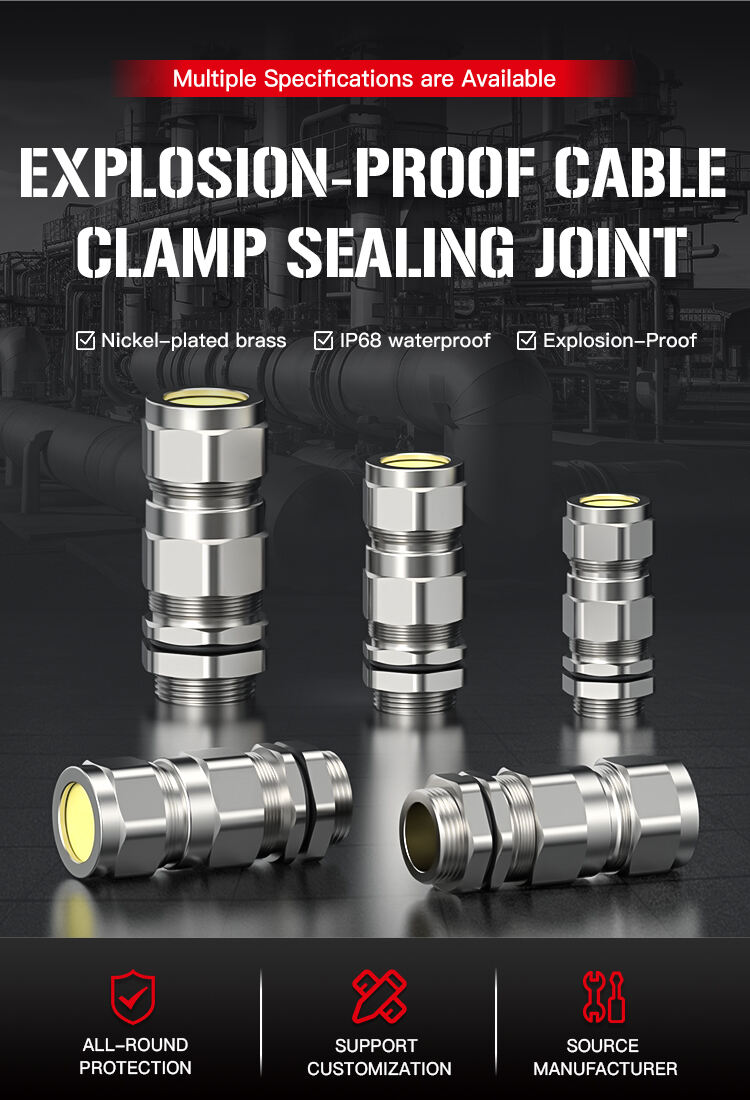 防爆电缆夹紧密封接头(Explosion-proof-Cable-Clamp-Sealing-Joint)-EX5_03.jpg