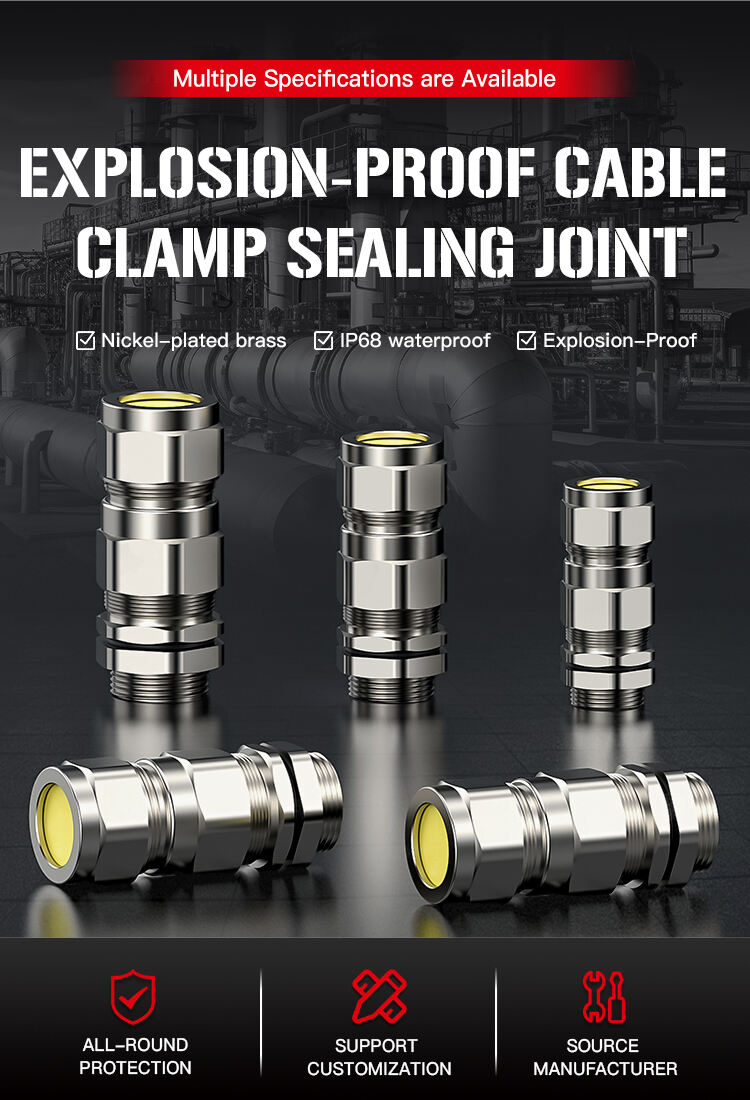 防爆电缆夹紧密封接头(Explosion-proof-Cable-Clamp-Sealing-Joint)_03.jpg