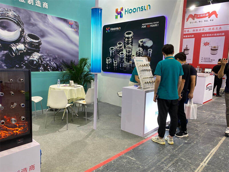 shanghaigongbo (14).jpg