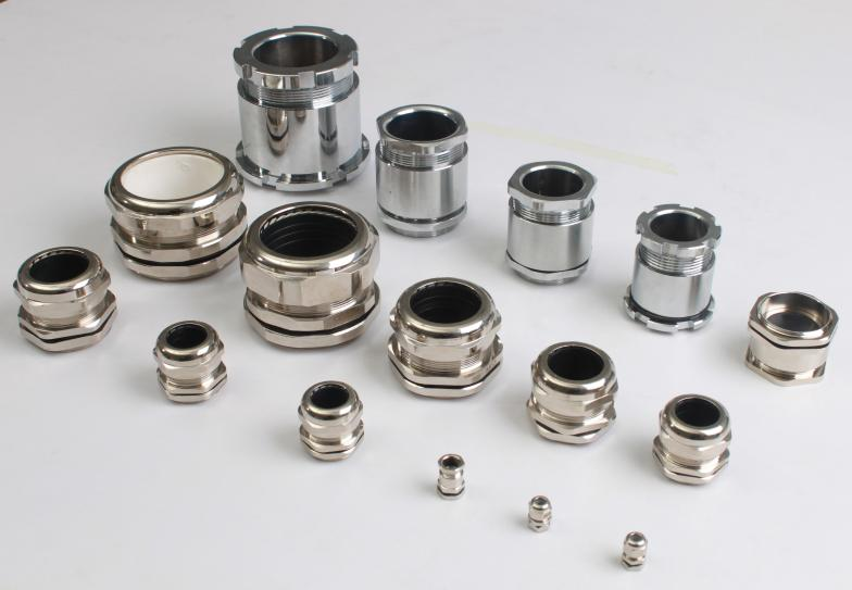 Case Study 1: Automated Factory Cabling Upgrade – End-to-End Follow-up and Uninterrupted After-Sales Support