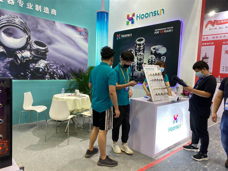 shanghaigongbo (12).jpg