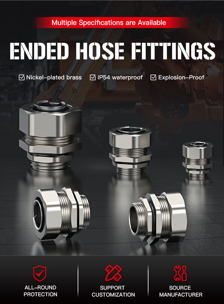端式软管接头(Ended-Hose-Fittings)_03.jpg