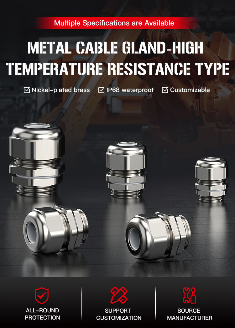 金属耐高温电缆接头(Metal-Cable-Gland-High-Temperature-Resistance-Type）NG_03.jpg