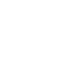 Full-Chain Quality Control