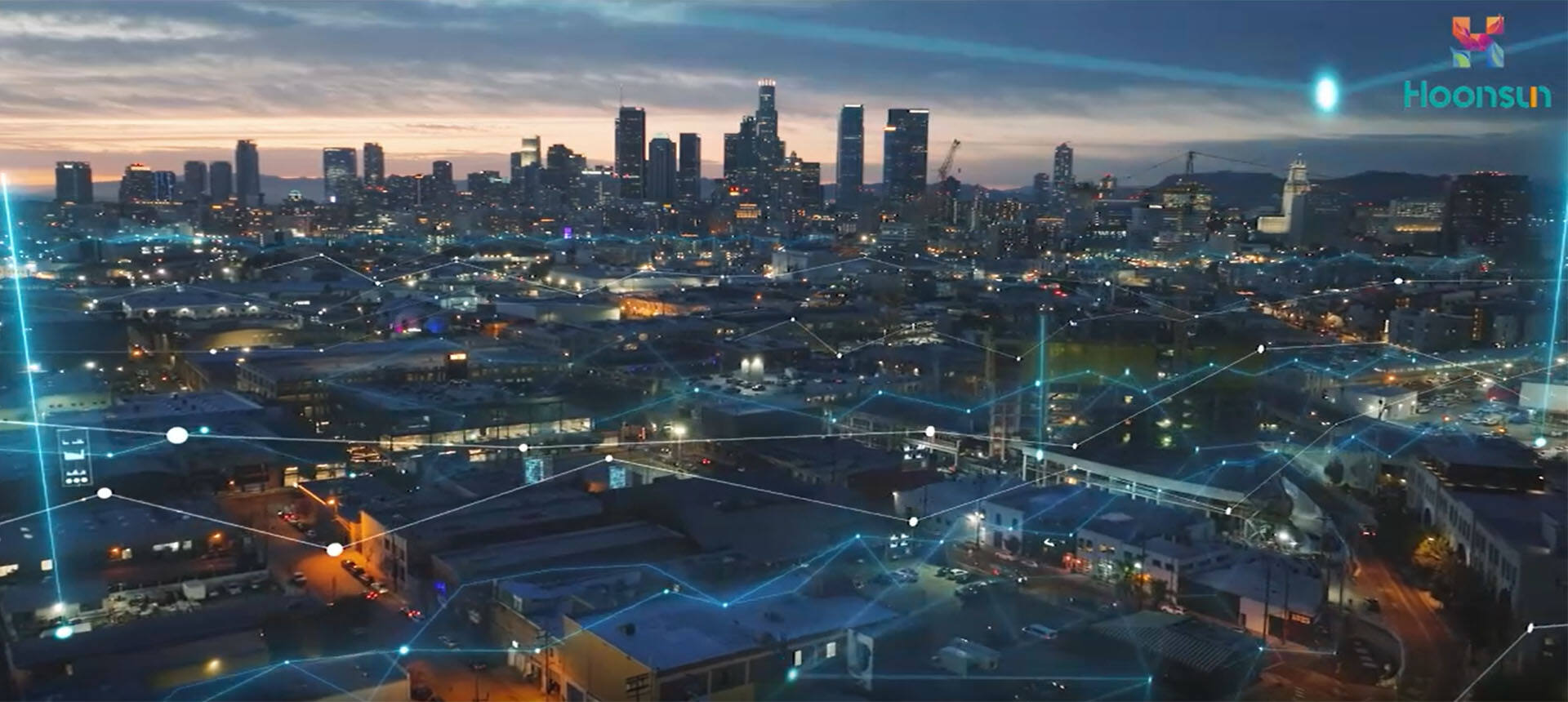 Cable Gland, Industrial Cable Glands, Waterproof Cable Gland Supplier - Zhejiang Hongxiang Connector Co., Ltd.