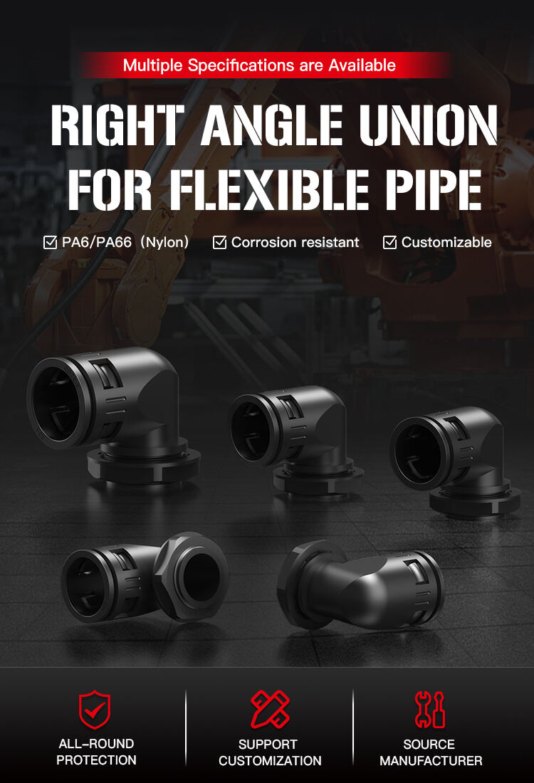 折弯软管快速接头(Right-Angle-Union-For-Flexible-Pipe)_03.jpg