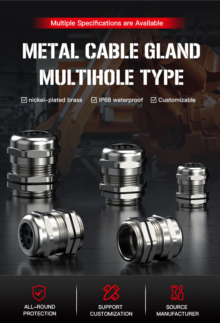 金属多孔型电缆接头(Metal-Cable-Gland-Multihole-Type）_03.jpg