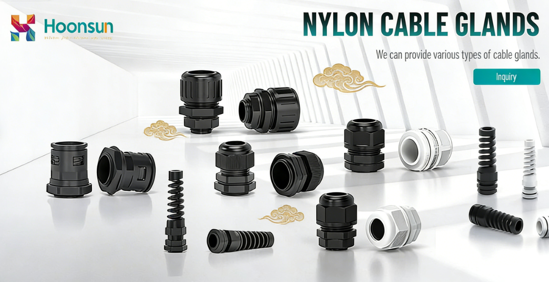 [Hoonsun Work Resumption Notice] New Year, New Vigor, We Are Officially Back to Work!