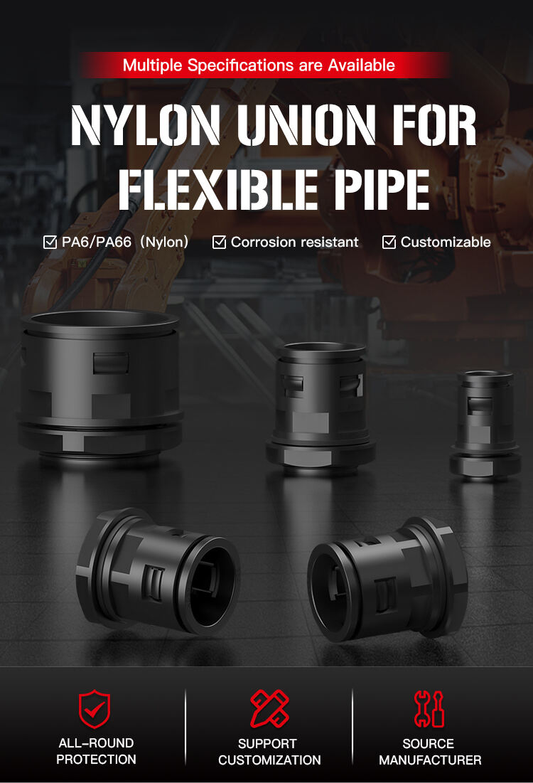 尼龙软管快速接头(Nylon-Union-for-Flexible-Pipe）_04.jpg