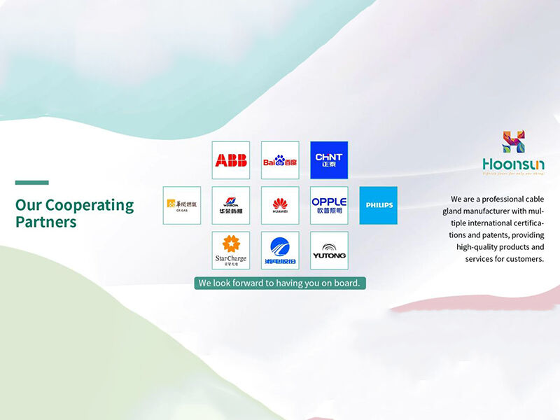 Upewnienie się, że wszystko działa bez zarzutu