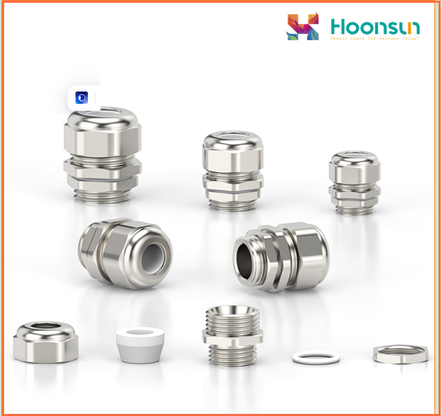 Key Pain Point: High-Temperature Gland Failures