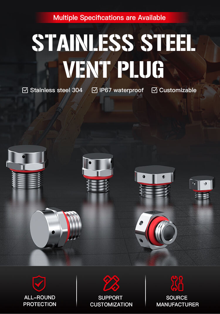 不锈钢透气阀(Stainless-Steel-Vent-Plug）_03.jpg