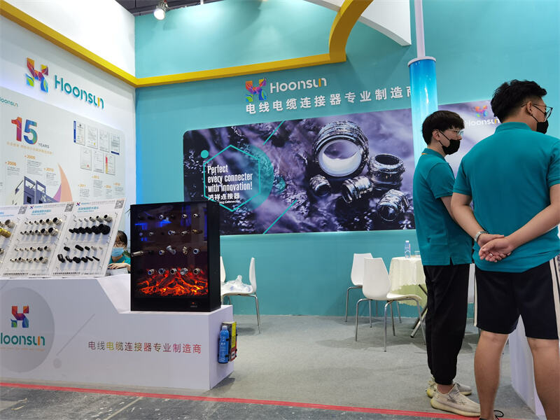 shanghaigongbo (8).jpg