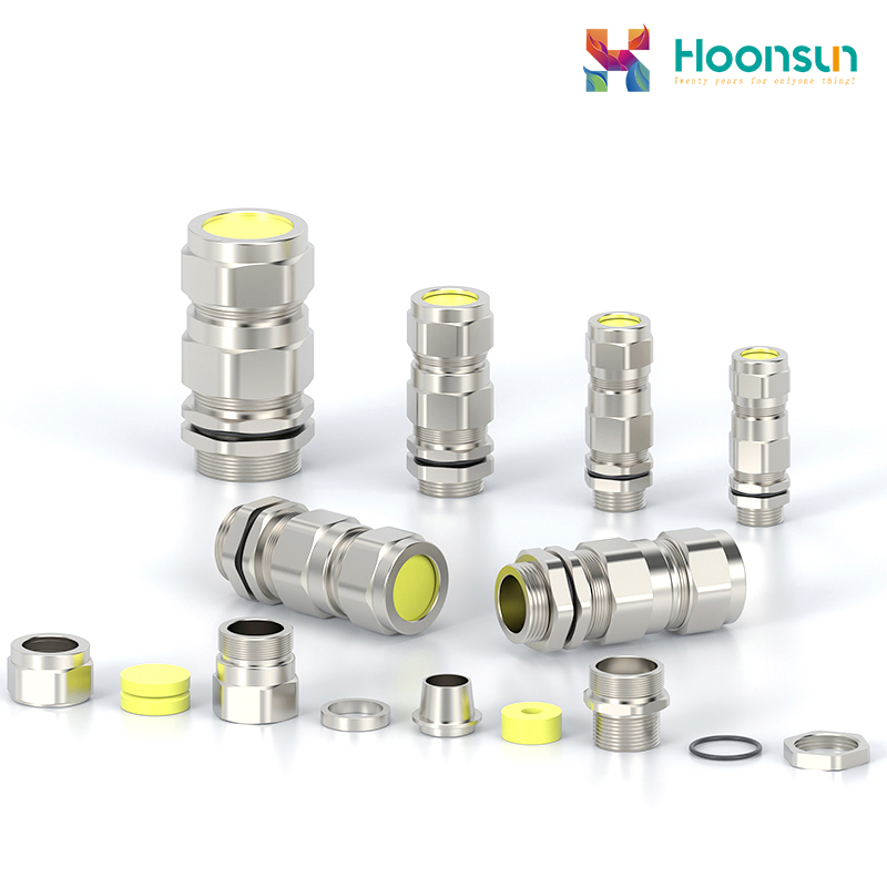 First, Clarify the Core Classification Logic: Our Model Naming and Series Division