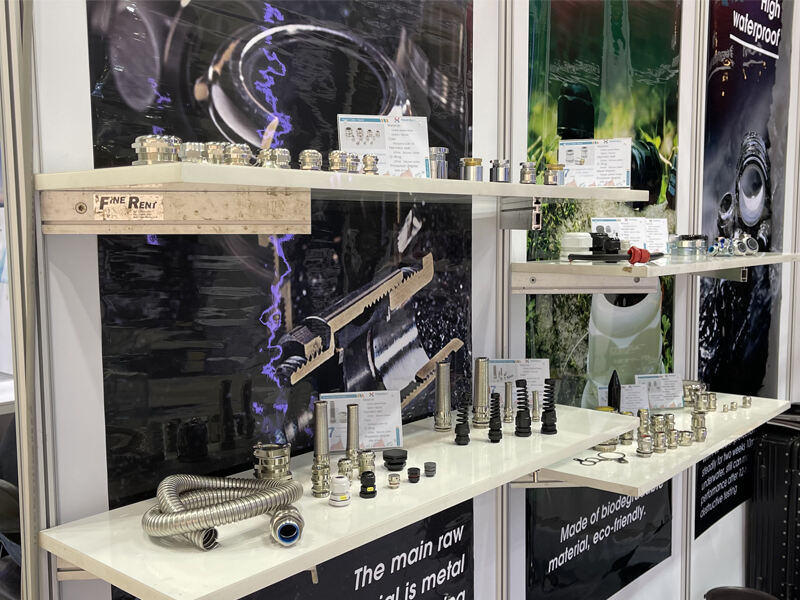 Korea Maritime Exhibition in October 2023 (5).jpg