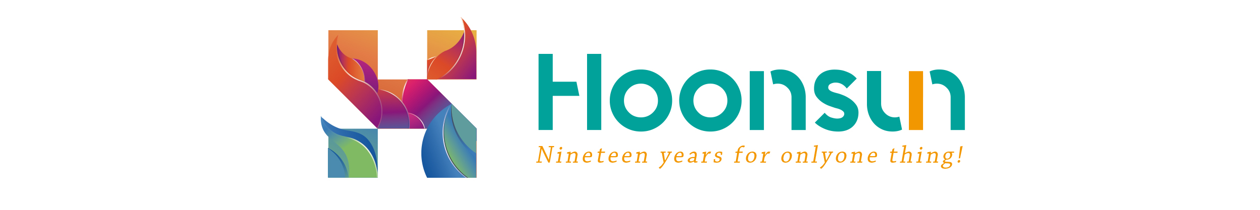 Metal Cable Glands: The Industrial Standard for Durability