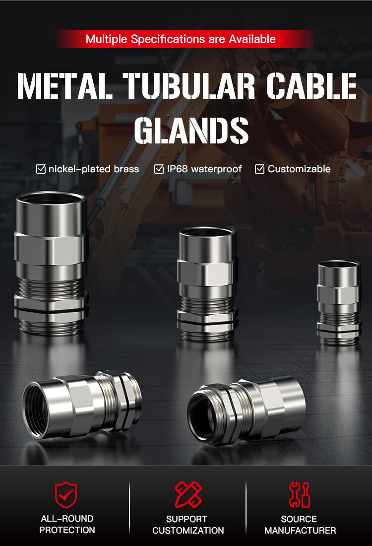 金属管接式电缆接头(Metal-Tubular-Cable-Glands）_03.jpg