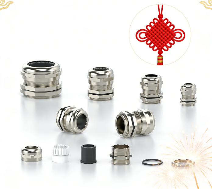 [Hoonsun Work Resumption Notice] New Year, New Vigor, We Are Officially Back to Work!