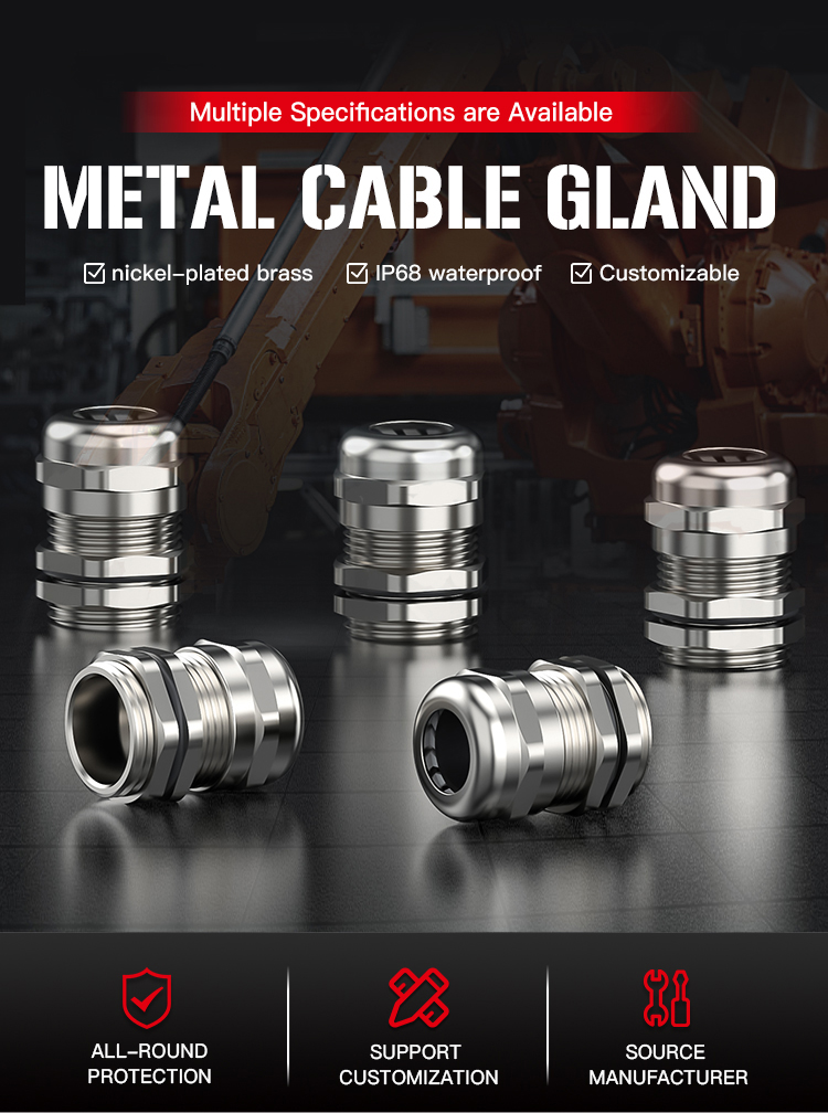 First, the Brand: Hoonsun, a Powerful Manufacturer Deeply Engaged in Connection Technology