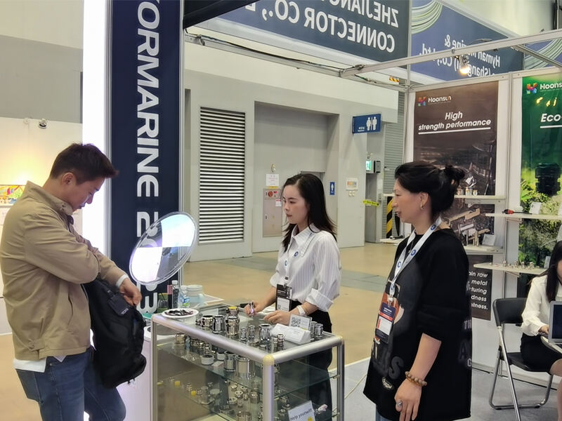 Korea Maritime Exhibition in October 2023 (4).jpg