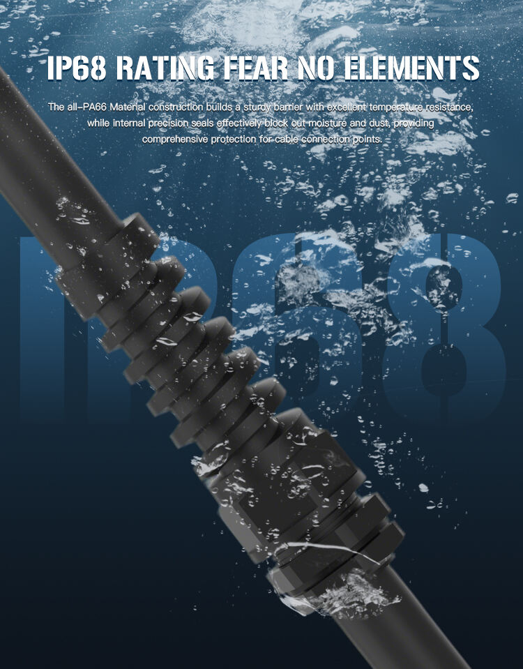 尼龙防折弯电缆接头(Nylon-Anti-Bending-Cable-Gland）_07.jpg