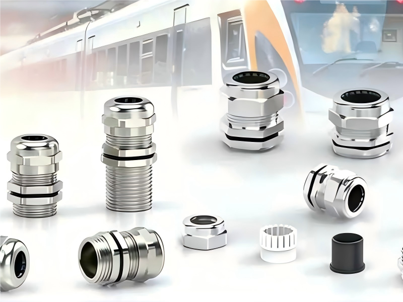 Zhejiang Hongxiang Connector Co., Ltd. today announces its full resumption of work following the Chinese New Year holiday