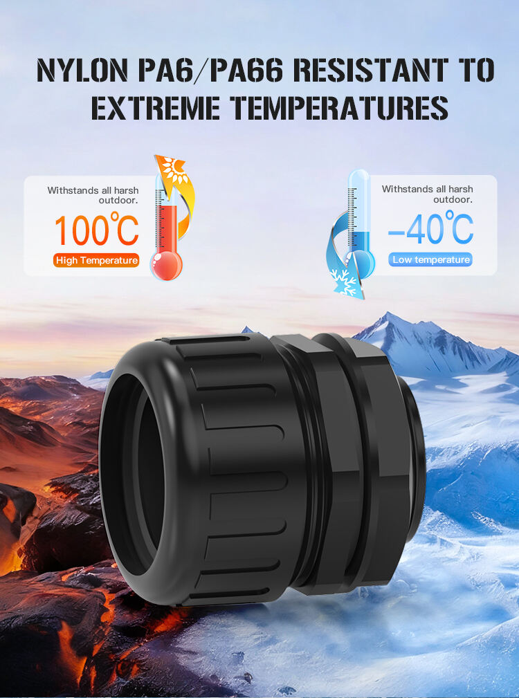 尼龙波纹管接头(Powerful-Watertight-Corrugated-Tubing-Fittings）_07.jpg