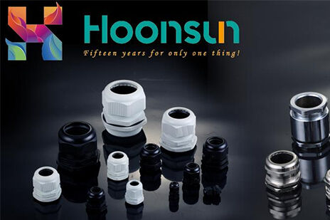 Complete Analysis of Cable Gland Application Scenarios and Suitable Products