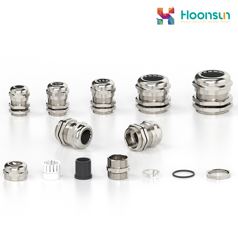 I. Product Positioning and Core Design