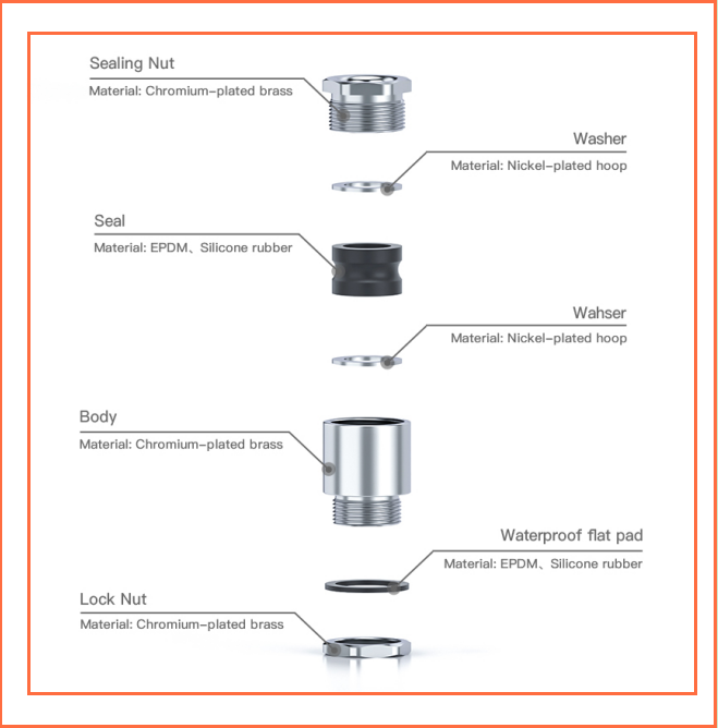 Company Profile: Professional Technology and Certifications