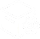 Large-Scale Standard Production