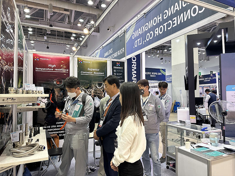 Korea Maritime Exhibition in October 2023 (2).jpg