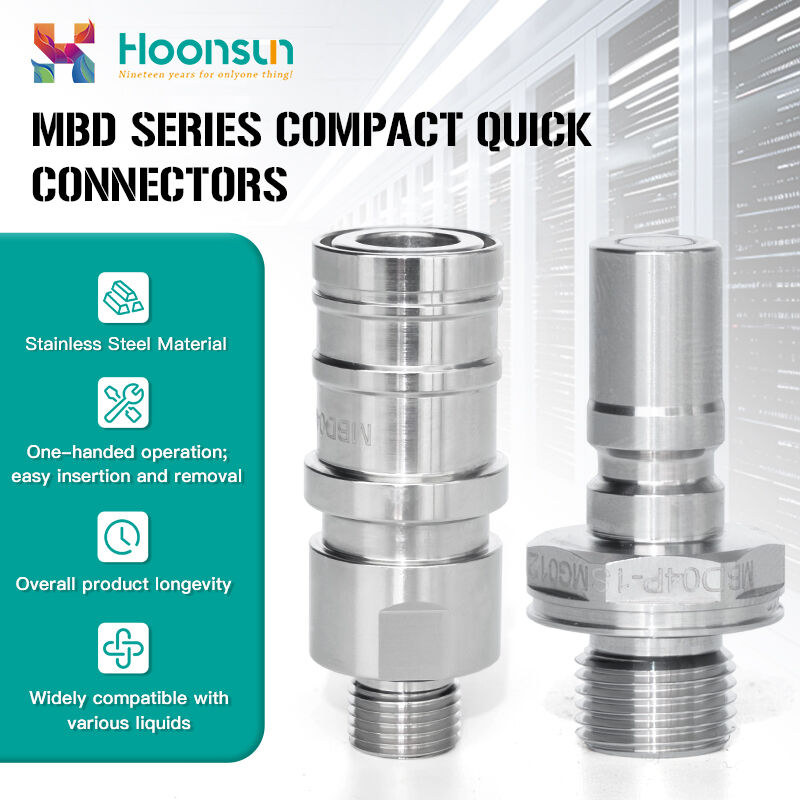 MBD04S-1SMG012N-MBD04P-1SMG012N