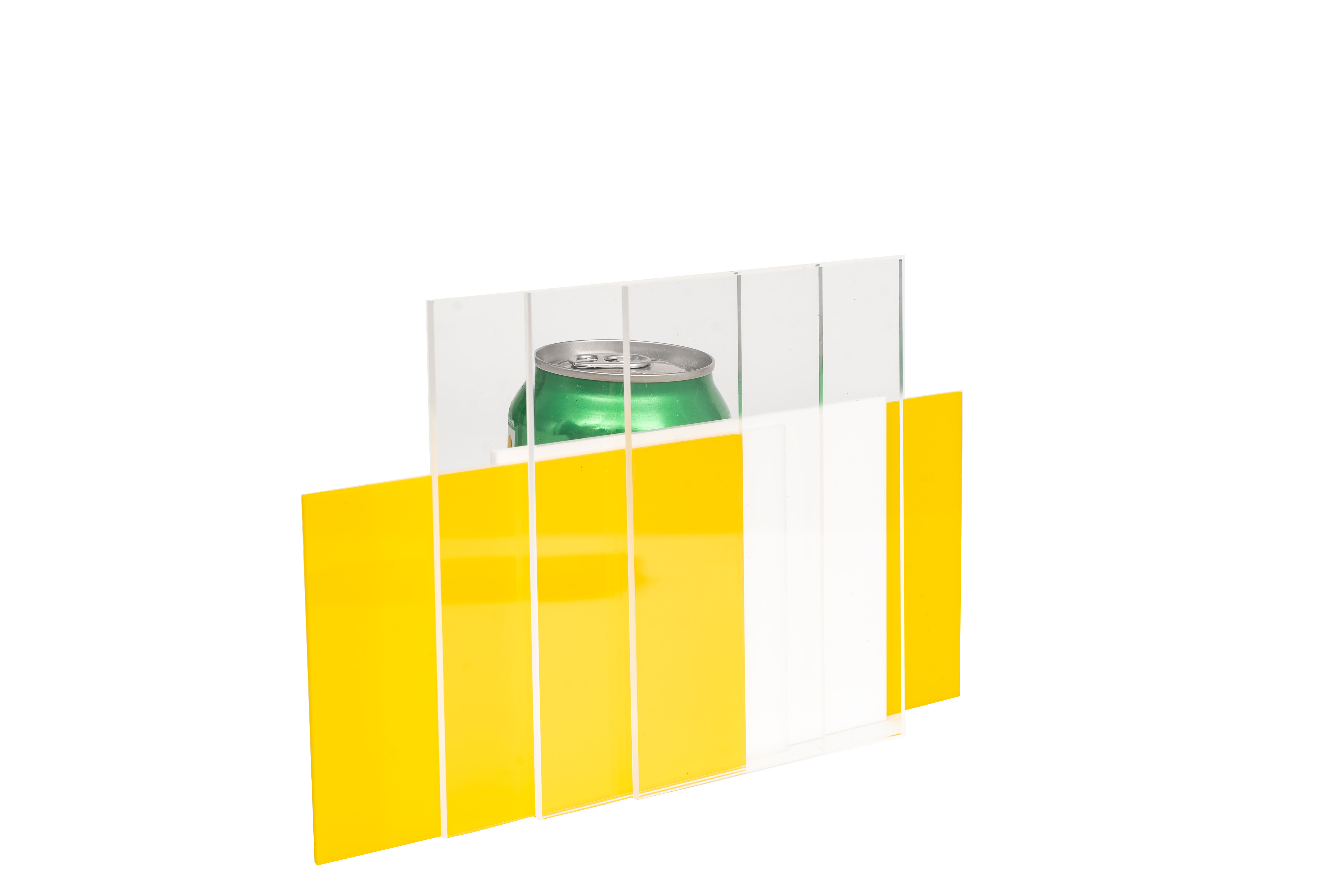 Բազմակողմանի պատրաստում և նախագծման ճկունություն