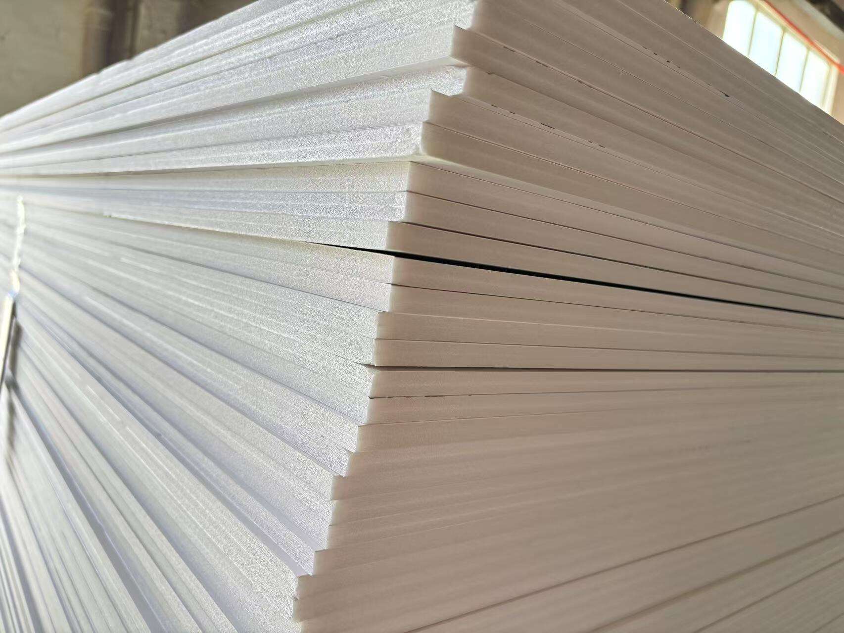 Արժեքային արդյունավետ տեղադրում և սպասարկում