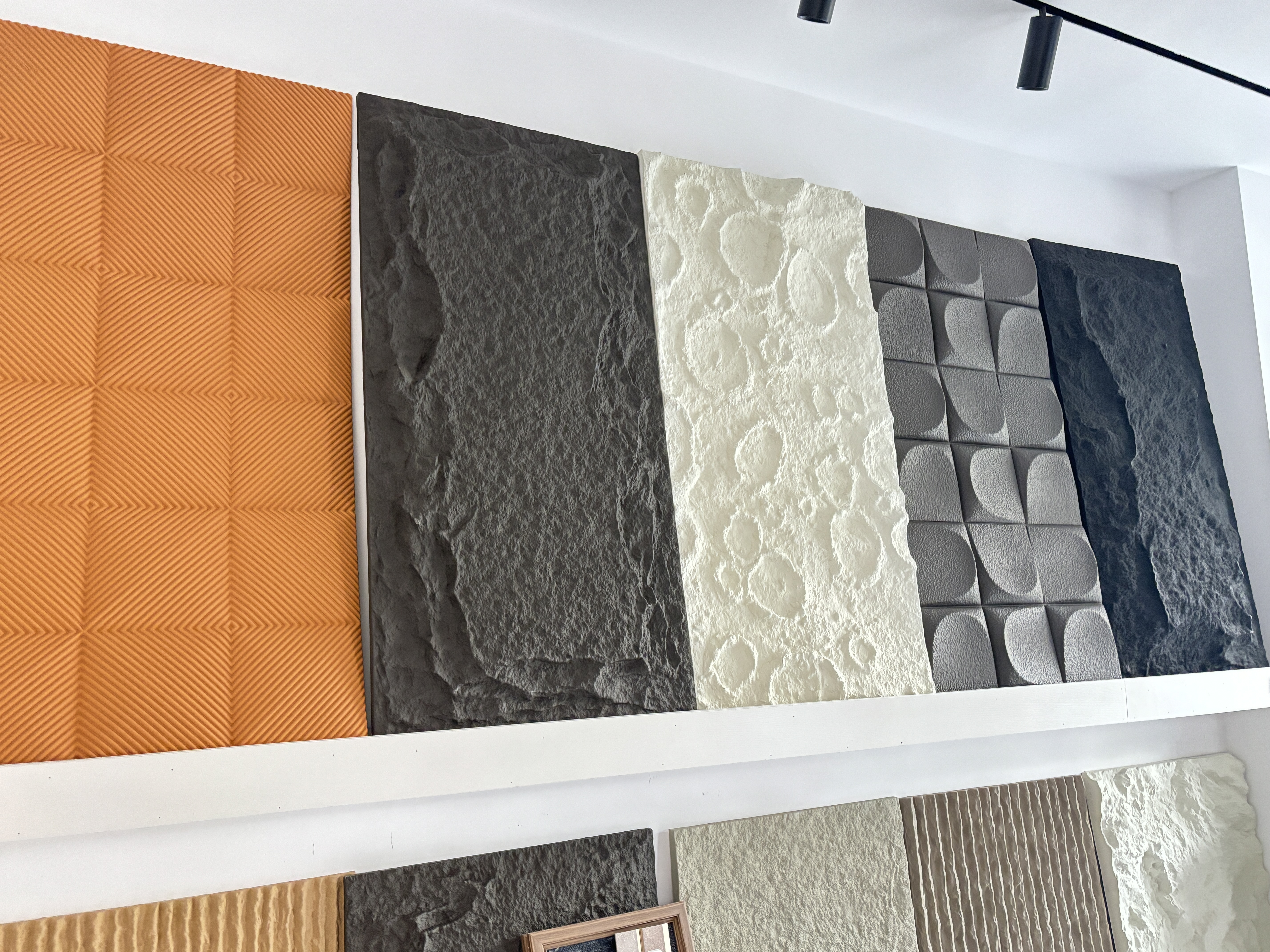 Բազմակի և մուտքագրման առավելություններ