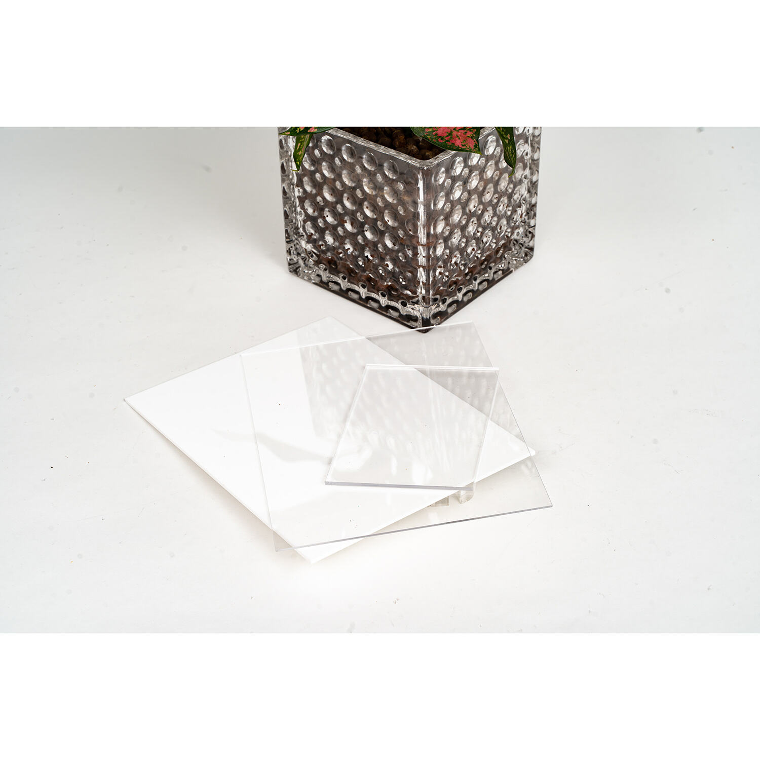 娸նության արդյունքները և համարձակություն