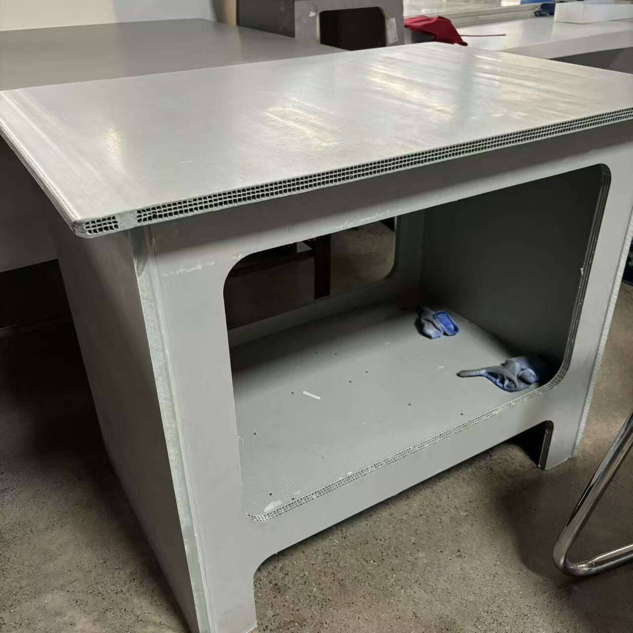 الفوائد طويلة الأمد من حيث التكلفة