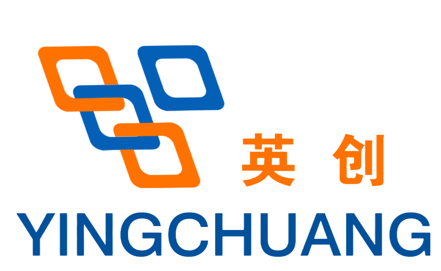 SHANDONG YINGCHUANG PLASTIC CO., LTD