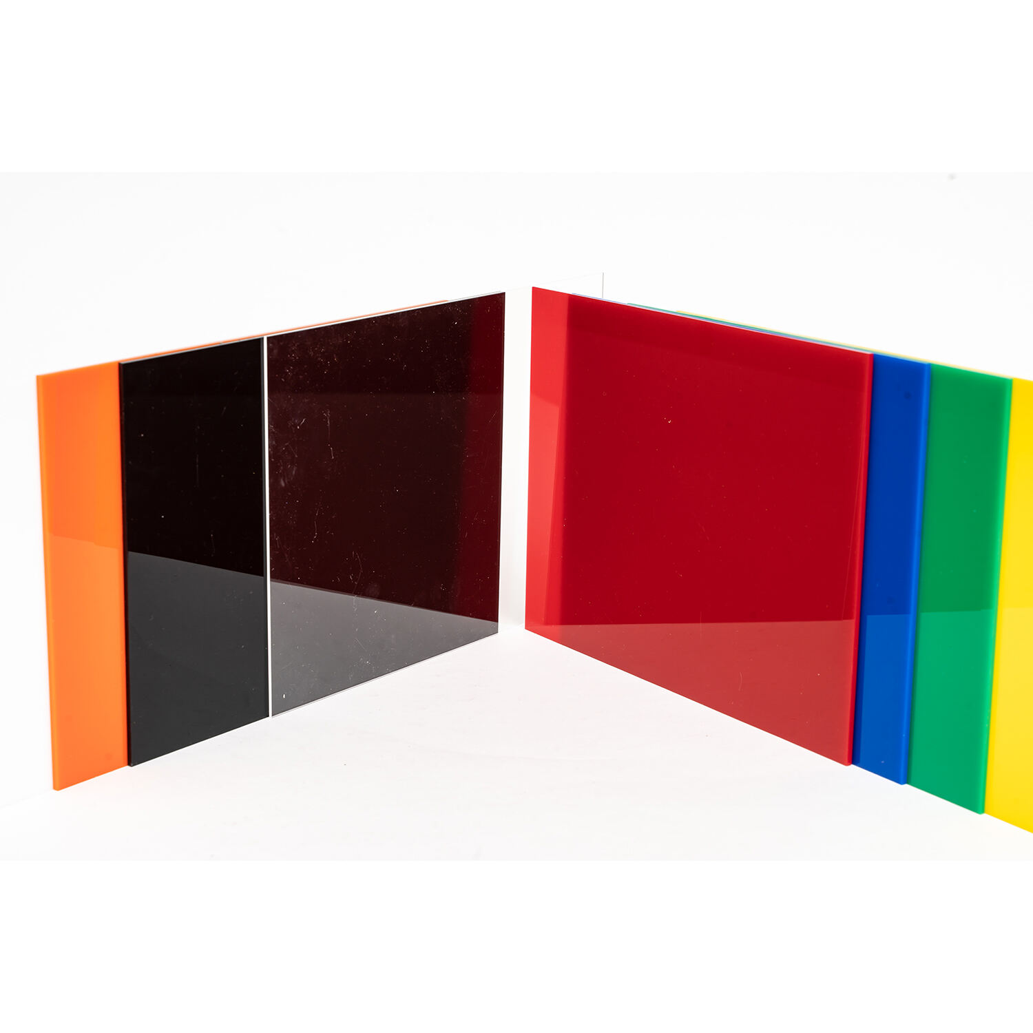 Առավելագույն հաստատություն և ամանափոխություն