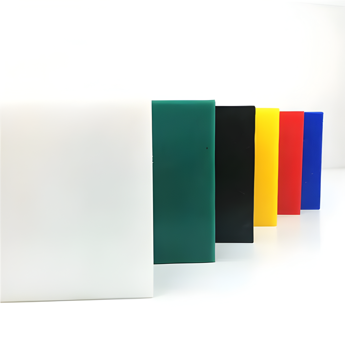 Վարիատիվ պահանջագույն ընտրություններ