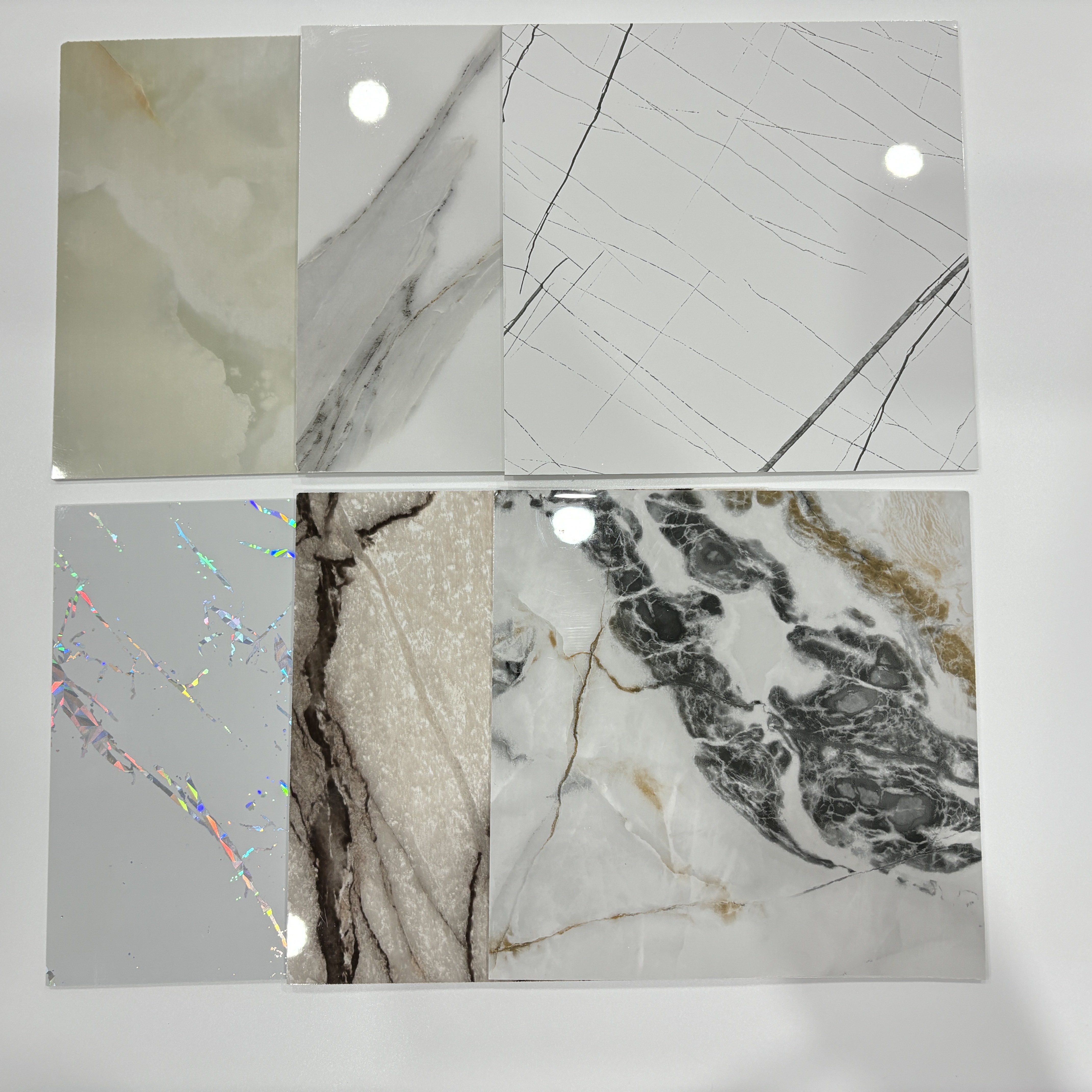 Մարմրեղենի իսկական գեղագիտություն՝ ժամանակակից տեխնոլոգիաների օգնությամբ