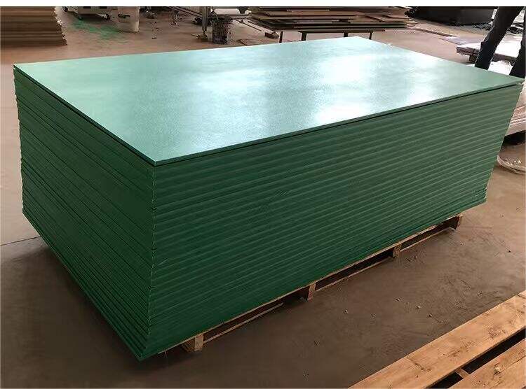 Առաջին դասի քիմիական և միջավայրային հեղուկություն