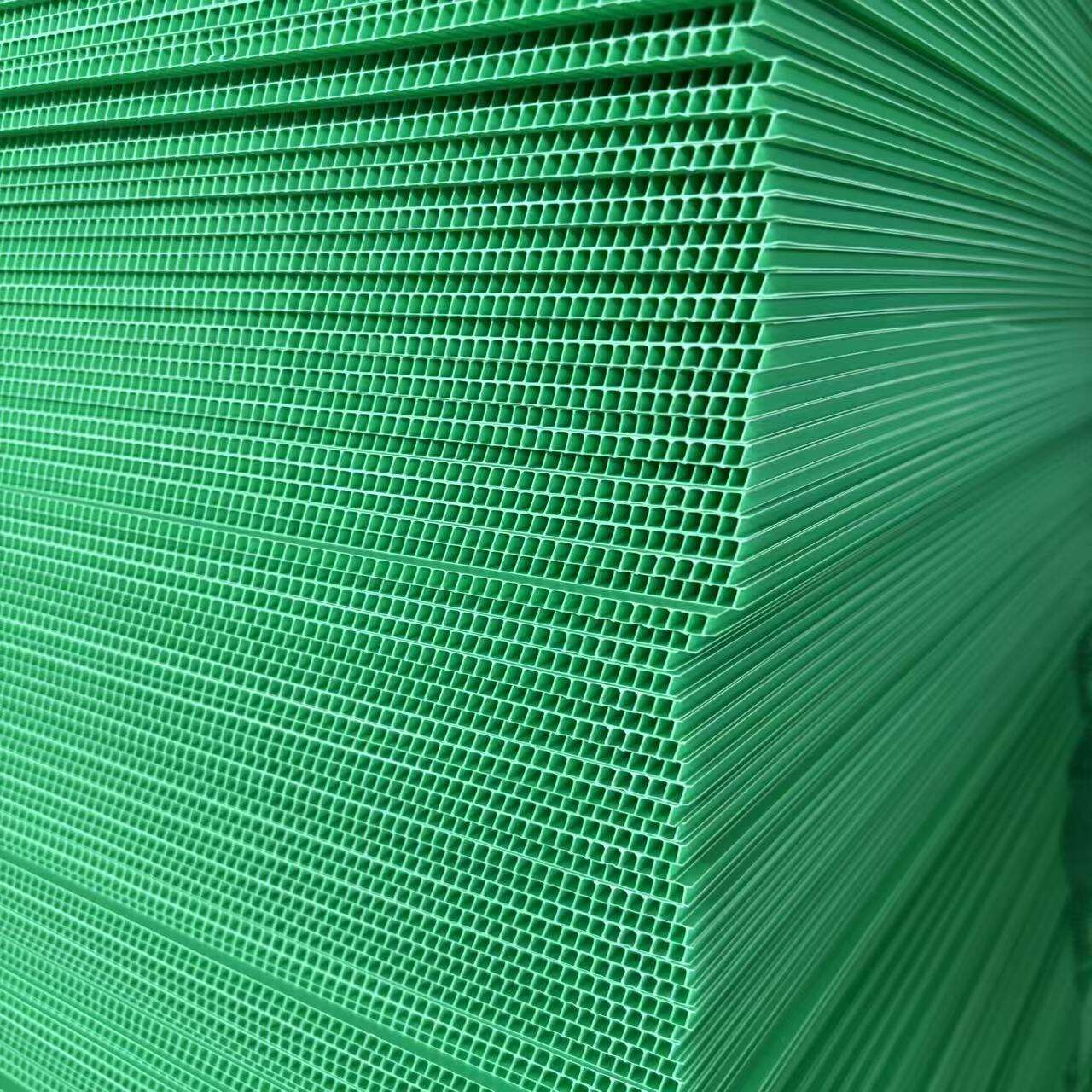 Կայանություն և կարողություն կանգնել անձրևությանը