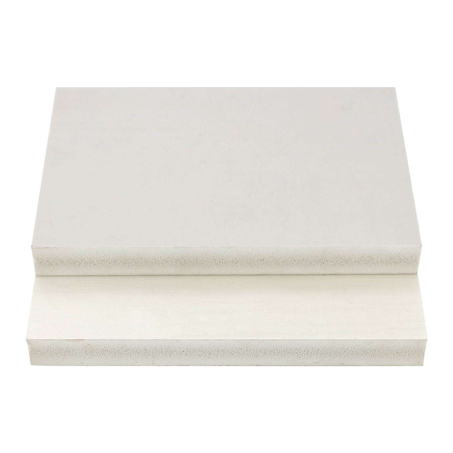 Էկո-բարեկամական և կայուն լուծում