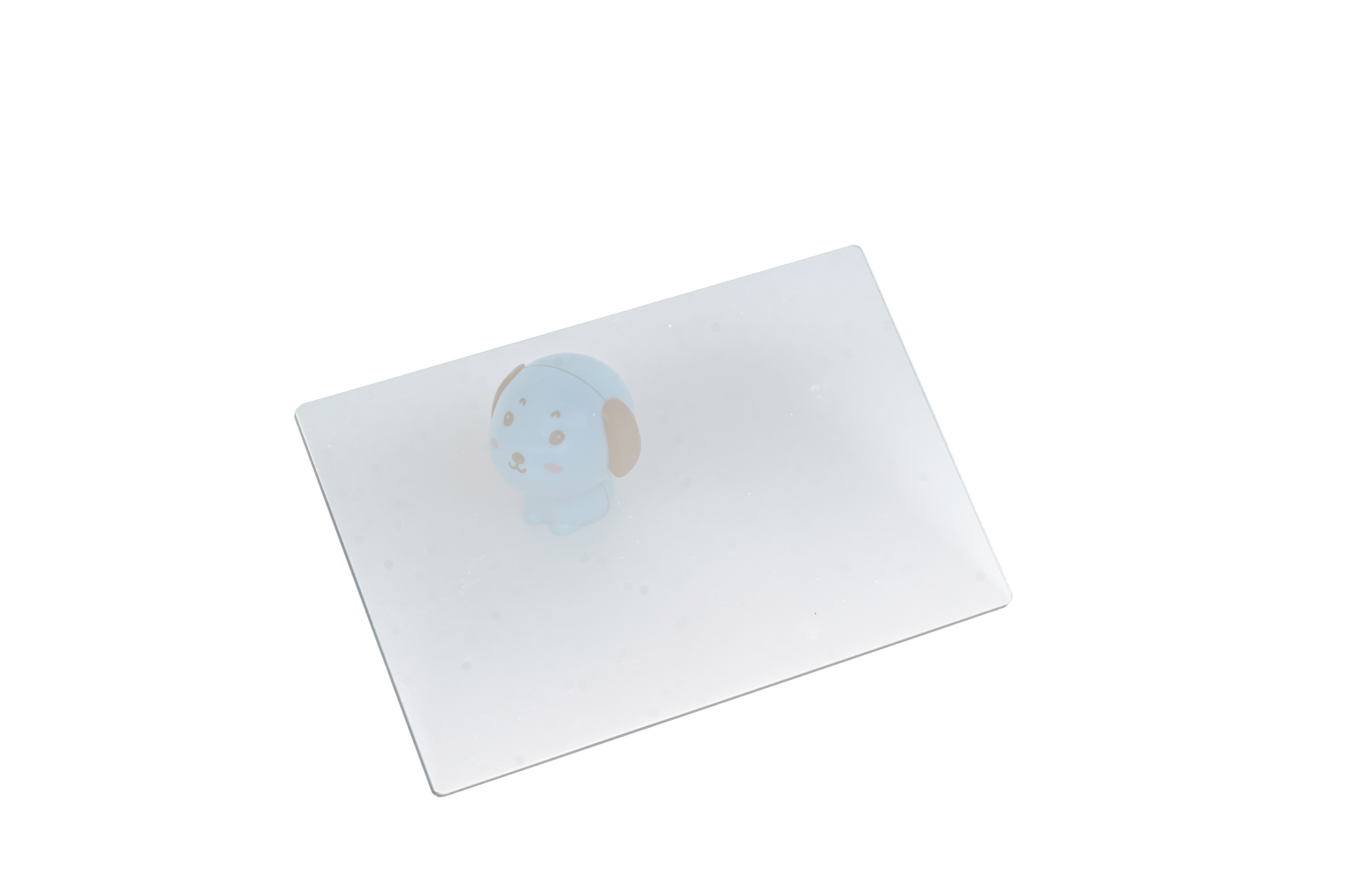 Գումարային և ցածր պահունեցում ունեցող լուծում