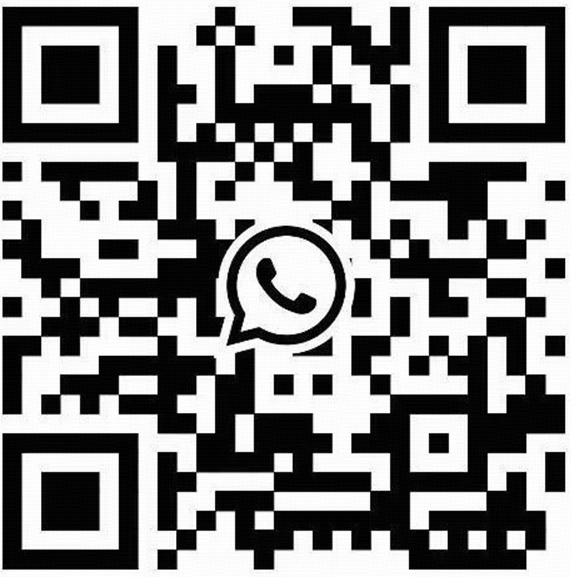 PVC Foam Board & Acrylic Sheets Manufacturer | Plastic Sheets Supplier | SHANDONG YINGCHUANG PLASTIC CO., LTD