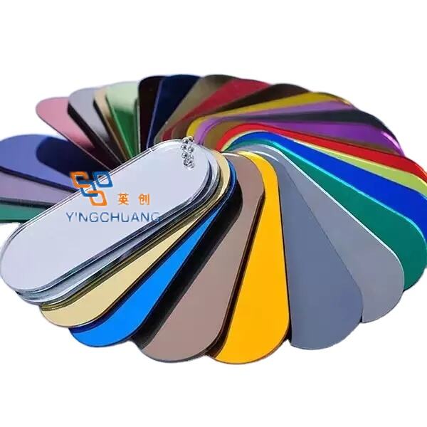 Արժեքավոր ทนերություն