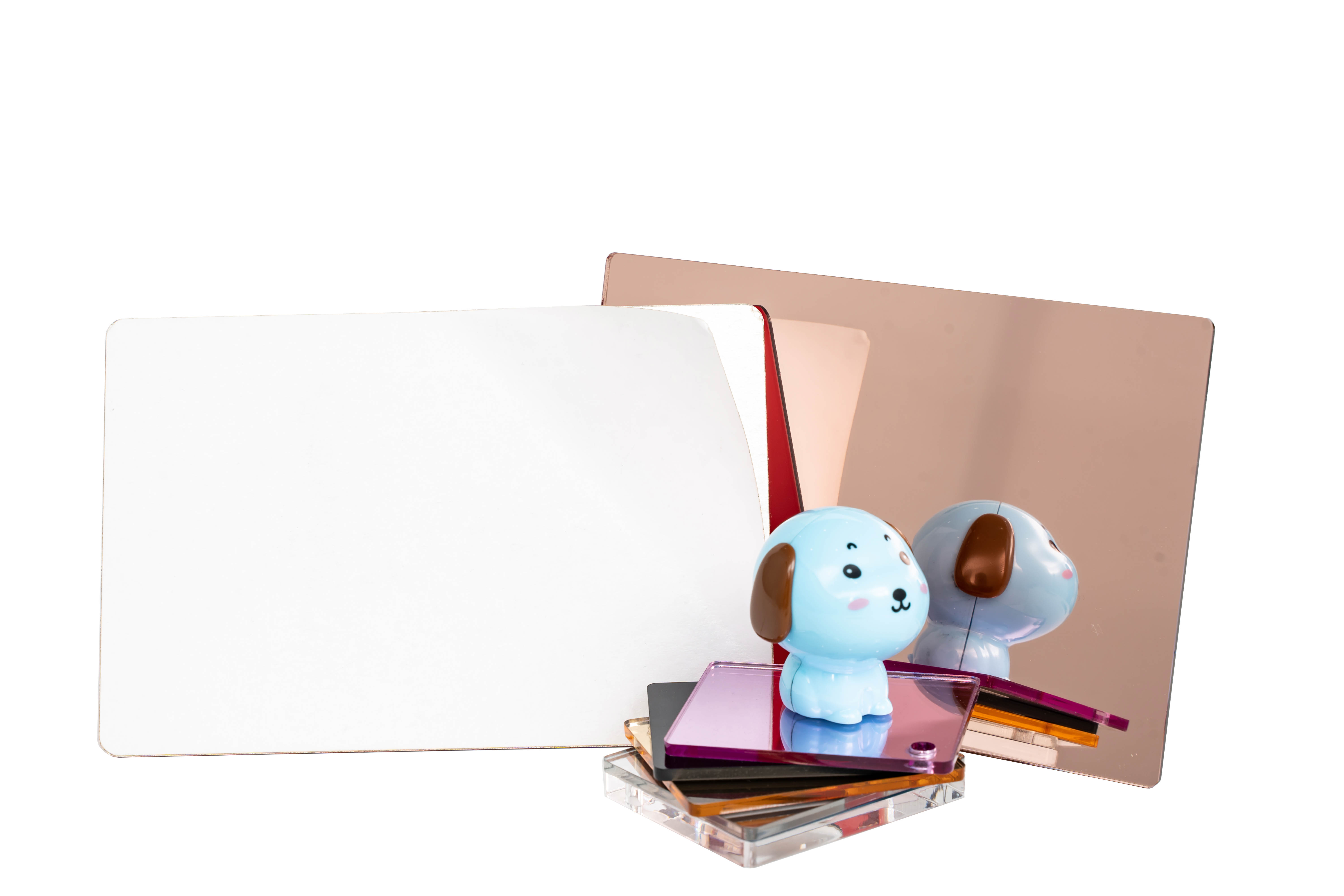 Բնապահպանական կայունություն և ծախսերի արդյունավետություն