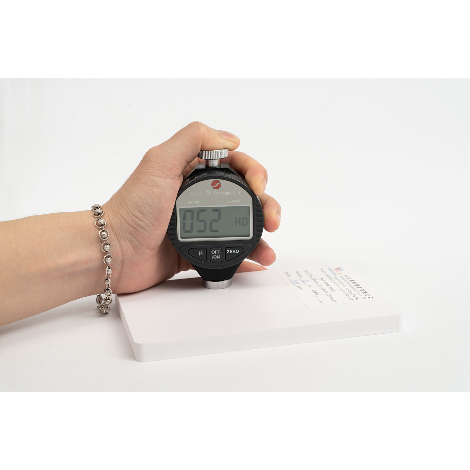 Շրջակա միջավայրի եւ տնտեսական օգուտներ